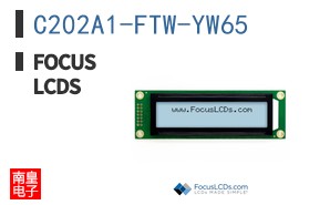 C202A1-FTW-YW65 ͼƬ